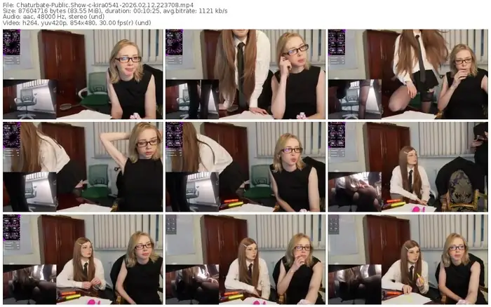 2026/02/12/chaturbate-kira0541-22-37-08