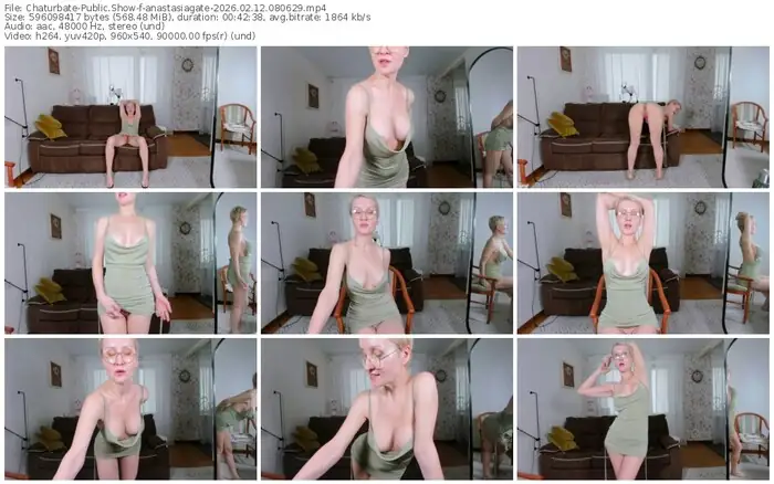 2026/02/12/chaturbate-anastasiagate-08-06-29