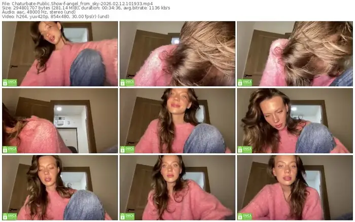 2026/02/12/chaturbate-angel_from_sky-10-19-33