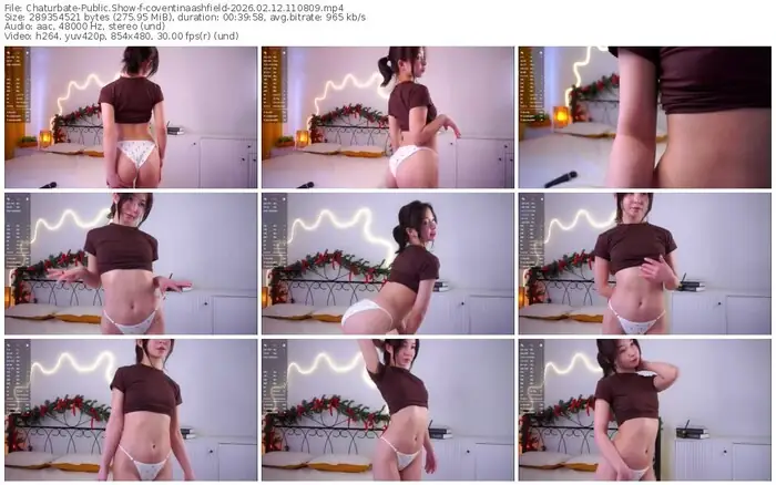 2026/02/12/chaturbate-coventinaashfield-11-08-09