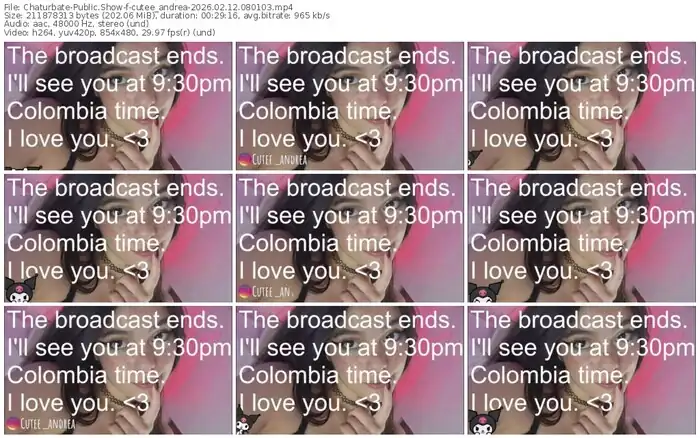 2026/02/12/chaturbate-cutee_andrea-08-01-03