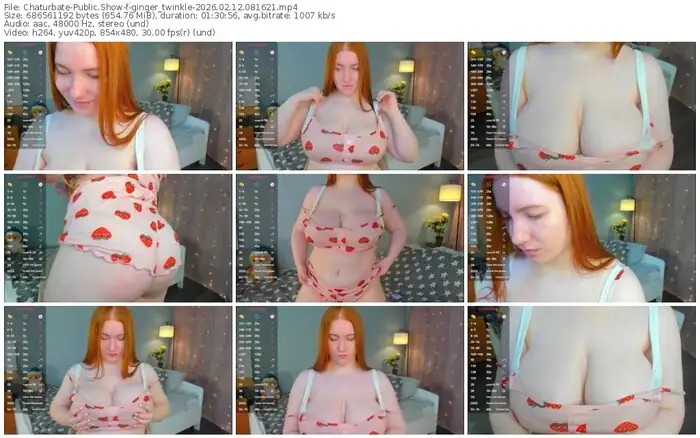 2026/02/12/chaturbate-ginger_twinkle-08-16-21