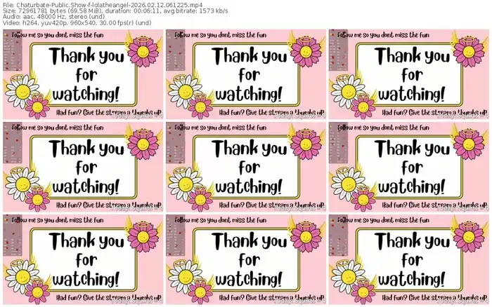 2026/02/12/chaturbate-lolatheangel-06-12-25