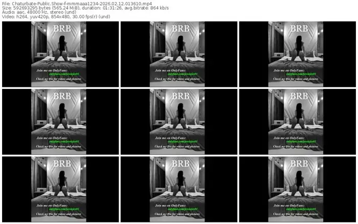 2026/02/12/chaturbate-mmmaaa1234-01-36-10