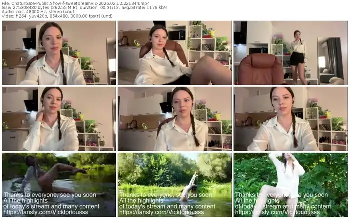 2026/02/12/chaturbate-sweetdreamvic-22-13-44