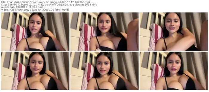 2026/02/12/chaturbate-webcammaggie-16-23-06