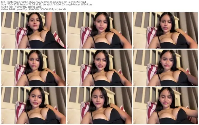 2026/02/12/chaturbate-webcammaggie-20-05-55