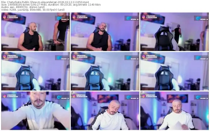 2026/02/12/chaturbate-alexanderjaz-11-16-50