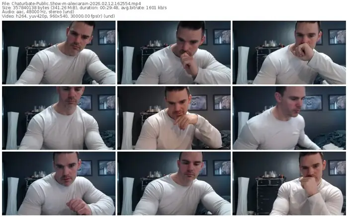 2026/02/12/chaturbate-alexiarain-16-25-54