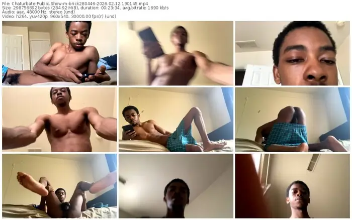 2026/02/12/chaturbate-brick280446-19-01-45