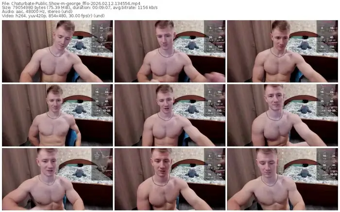 2026/02/12/chaturbate-george_fflo-13-45-56