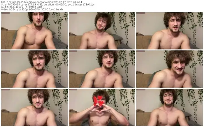 2026/02/12/chaturbate-manolein-22-51-20