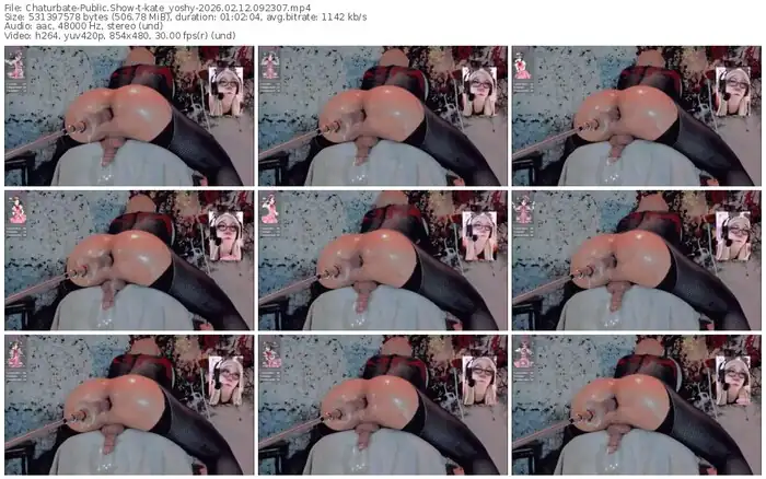 2026/02/12/chaturbate-kate_yoshy-09-23-07