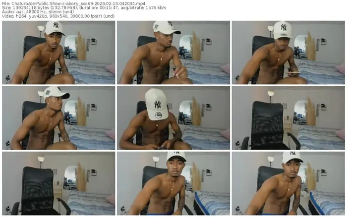 2026/02/13/chaturbate-abony_sex69-04-20-34