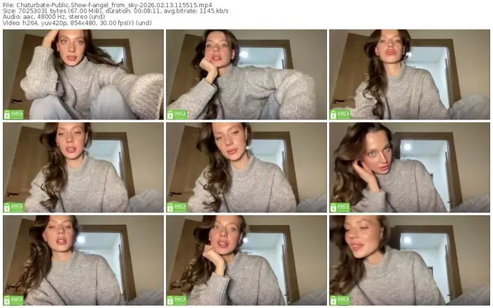 2026/02/13/chaturbate-angel_from_sky-11-55-15