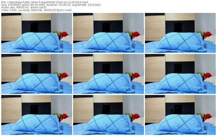 2026/02/13/chaturbate-angell6969-05-32-15