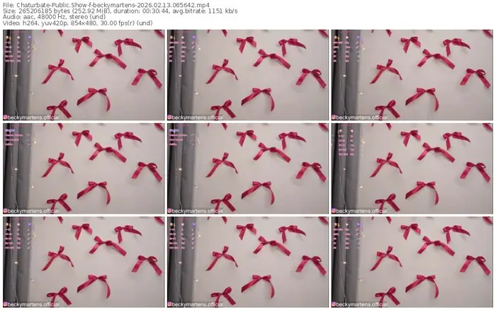 2026/02/13/chaturbate-beckymartens-06-56-42