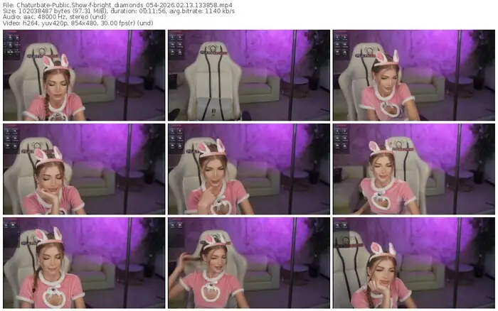 2026/02/13/chaturbate-bright_diamonds_054-13-38-58
