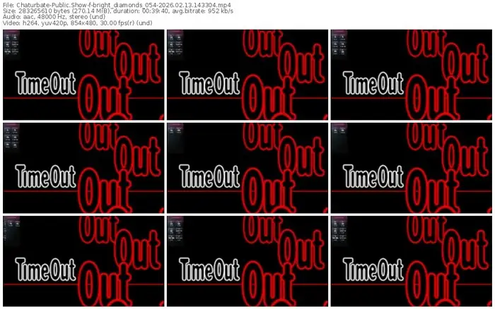 2026/02/13/chaturbate-bright_diamonds_054-14-33-04