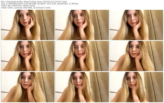 2026/02/13/chaturbate-chloe_show-15-14-27