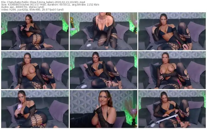 2026/02/13/chaturbate-mina_babe1-10-19-01