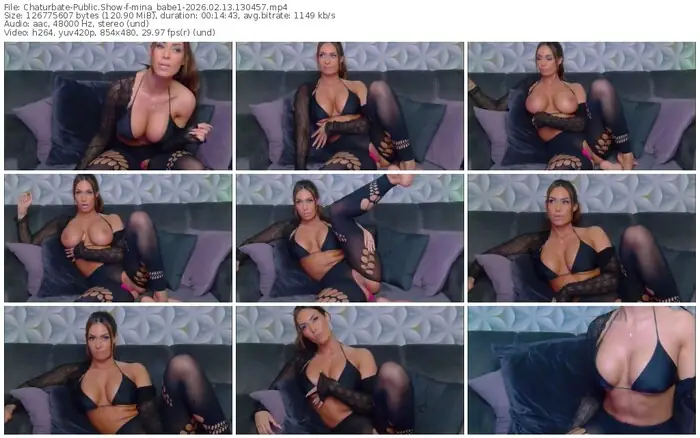 2026/02/13/chaturbate-mina_babe1-13-04-57