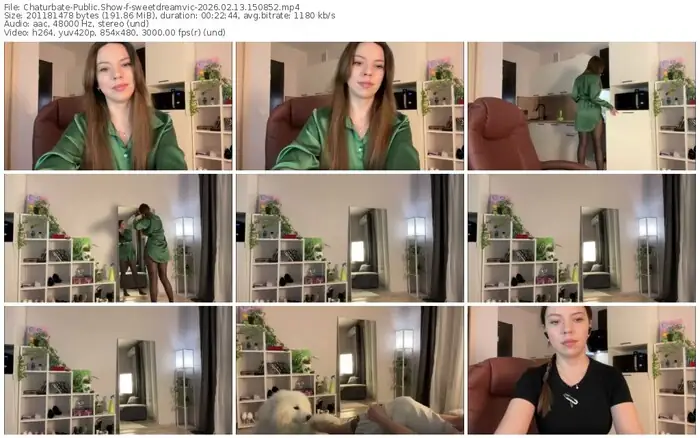 2026/02/13/chaturbate-sweetdreamvic-15-08-52