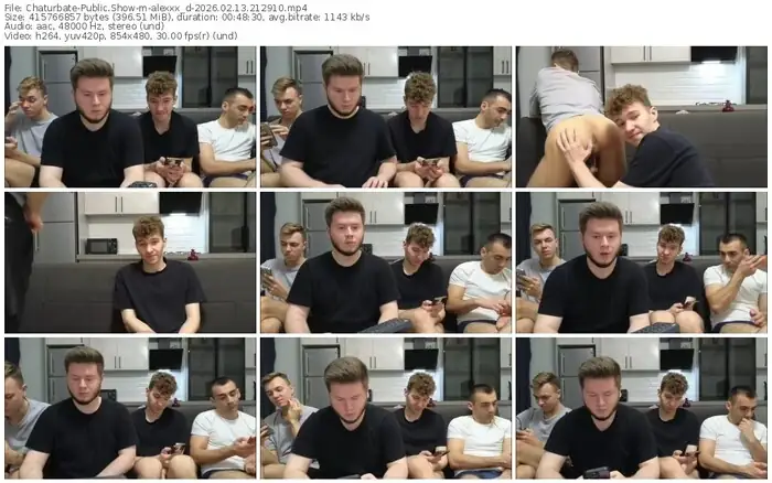 2026/02/13/chaturbate-alexxx_d-21-29-10