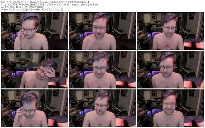 2026/02/13/chaturbate-booker_baxton-05-16-24