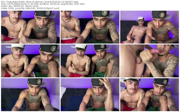 2026/02/13/chaturbate-dominic_brand-18-46-37