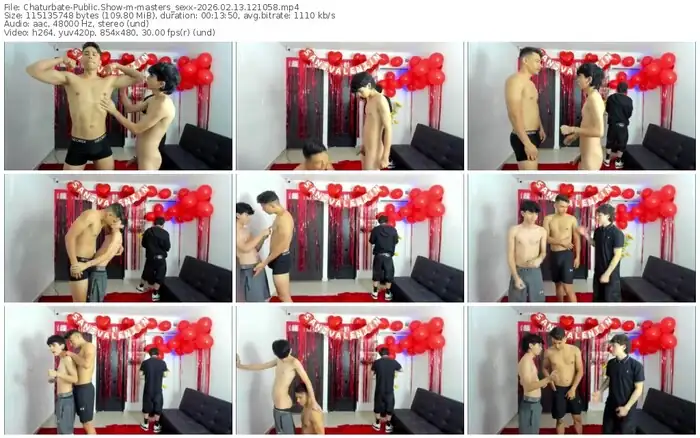 2026/02/13/chaturbate-masters_sexx-12-10-58