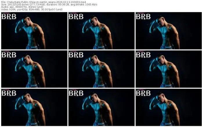 2026/02/13/chaturbate-santin_seans-19-30-03