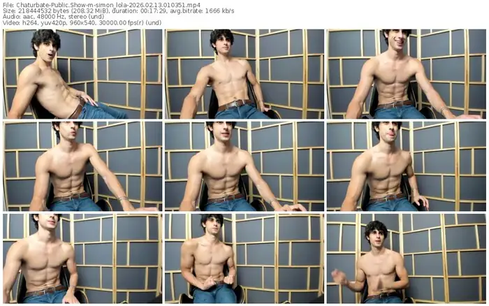 2026/02/13/chaturbate-simon_lola-01-03-51
