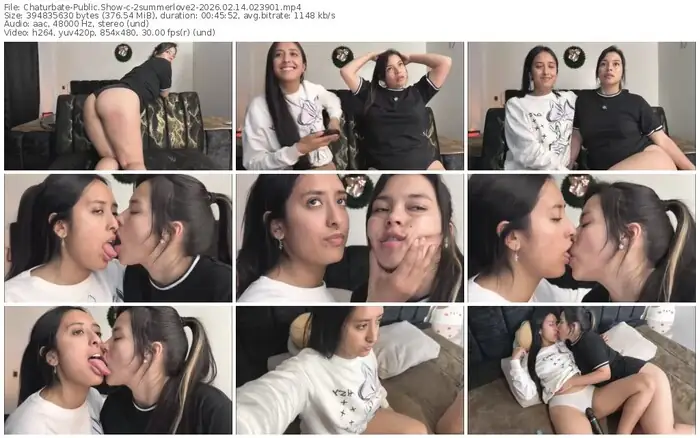 2026/02/14/chaturbate-2summerlove2-02-39-01