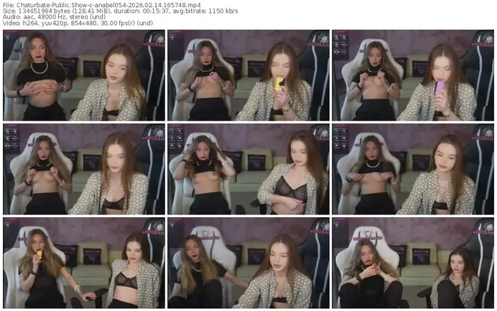 2026/02/14/chaturbate-anabel054-16-57-48