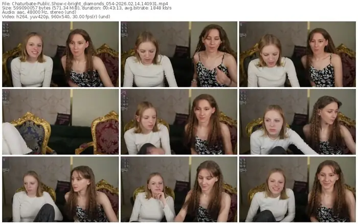 2026/02/14/chaturbate-bright_diamonds_054-14-09-31