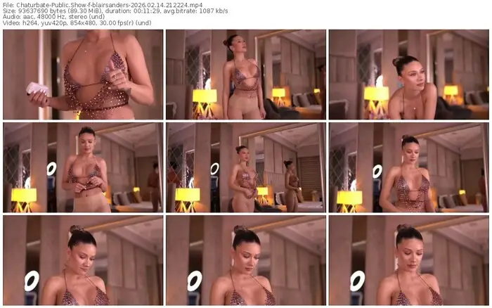 2026/02/14/chaturbate-blairsanders-21-22-24