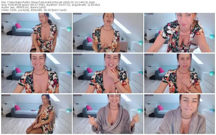2026/02/14/chaturbate-emerald_kittycat-14-41-21