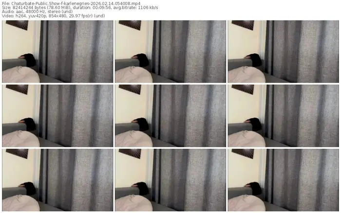 2026/02/14/chaturbate-karlenegries-05-40-08