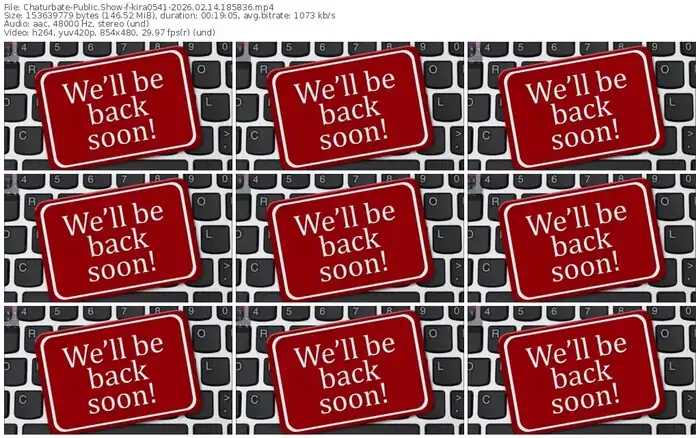 2026/02/14/chaturbate-kira0541-18-58-36