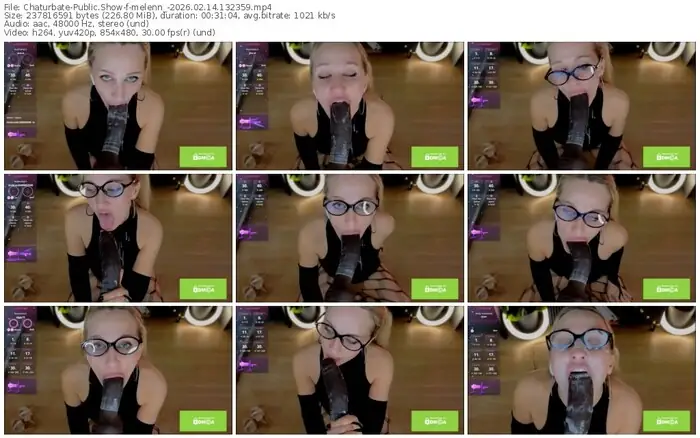 2026/02/14/chaturbate-melenn_-13-23-59