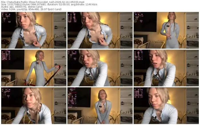 2026/02/14/chaturbate-myviolet_rush-19-53-33