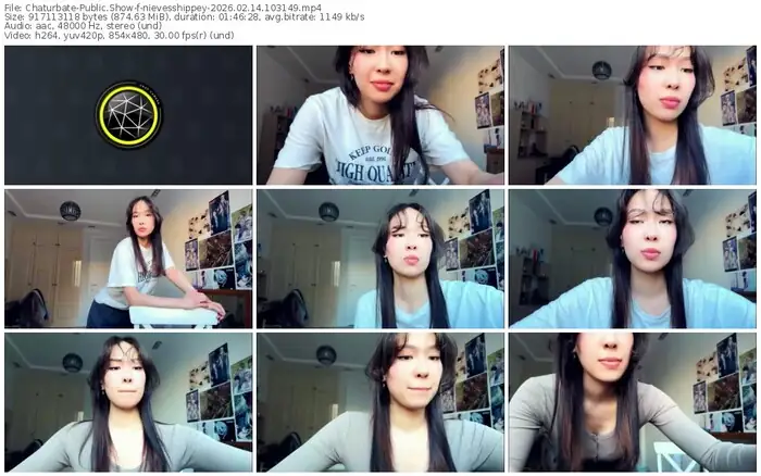 2026/02/14/chaturbate-nievesshippey-10-31-49