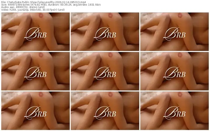 2026/02/14/chaturbate-playussoftly-08-53-13