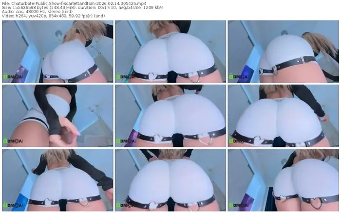 2026/02/14/chaturbate-scarlettandtom-00-54-25