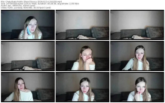 2026/02/14/chaturbate-tixxxy-15-02-39