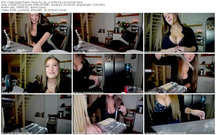 2026/02/14/chaturbate-x_lily_x-23-15-32