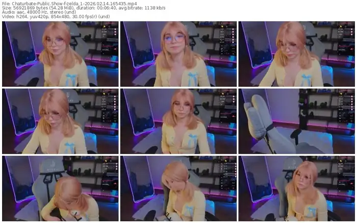 2026/02/14/chaturbate-zelda_1-16-54-35