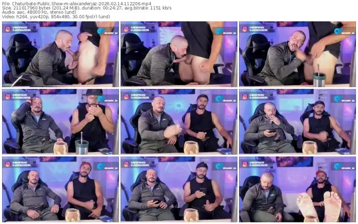 2026/02/14/chaturbate-alexanderjaz-11-22-06