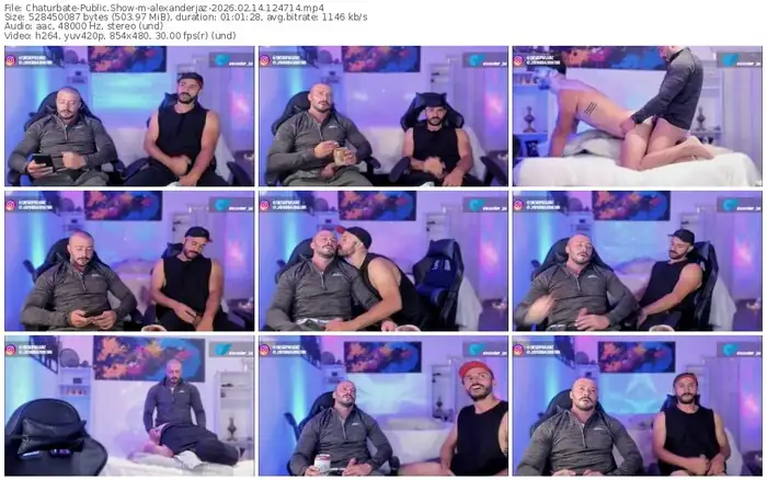 2026/02/14/chaturbate-alexanderjaz-12-47-14